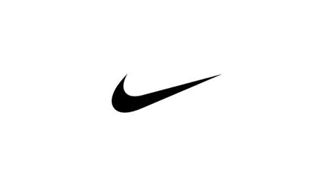 Swoosh – Wikipedia